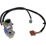 Order "DORMAN (OE SOLUTIONS) - 926-066 - Ignition Lock Cylinder Assembly For Your Vehicle