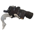 Order SKP - SK989019 - Ignition Lock Housing For Your Vehicle