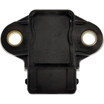 Order DORMAN (OE SOLUTIONS) - 907-804 - Ignition Misfire Sensor For Your Vehicle