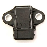 Order MISSION TRADING COMPANY - 1010928 - Ignition Misfire Sensor For Your Vehicle