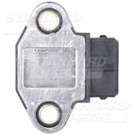 Order Ignition Misfire Sensor by STANDARD/T-SERIES - PC544T For Your Vehicle