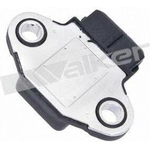 Order Ignition Misfire Sensor by WALKER PRODUCTS - 235-1137 For Your Vehicle
