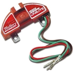 Order Ignition Module by MALLORY - 605 For Your Vehicle