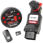 Order BANKS POWER PRODUCTS - 66793 - Derringer Tuner For Your Vehicle