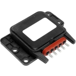 Order ACDELCO - 19294247 - Ignition Control Module For Your Vehicle