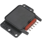 Order BLUE STREAK (HYGRADE MOTOR) - LXE30 - Ignition Control Module Relay For Your Vehicle