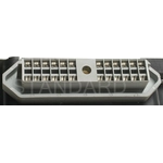 Order Ignition Relay by BLUE STREAK (HYGRADE MOTOR) - RCM16N For Your Vehicle