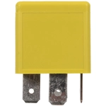 Order BLUE STREAK (HYGRADE MOTOR) - RY1647 - Ignition Relay For Your Vehicle