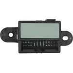 Order Ignition Relay by BLUE STREAK (HYGRADE MOTOR) - RY935 For Your Vehicle