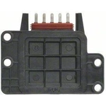 Order Ignition Relay by BLUE STREAK (HYGRADE MOTOR) - LXE25 For Your Vehicle
