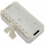Order Ignition Relay by BLUE STREAK (HYGRADE MOTOR) - LXE35 For Your Vehicle