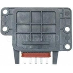 Order Ignition Relay by BLUE STREAK (HYGRADE MOTOR) - LXE7 For Your Vehicle