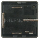 Order Ignition Relay by BLUE STREAK (HYGRADE MOTOR) - RY1062 For Your Vehicle