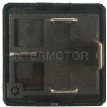 Order Ignition Relay by BLUE STREAK (HYGRADE MOTOR) - RY1068 For Your Vehicle