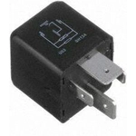Order Ignition Relay by BLUE STREAK (HYGRADE MOTOR) - RY1072 For Your Vehicle