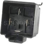 Order Ignition Relay by BLUE STREAK (HYGRADE MOTOR) - RY108 For Your Vehicle