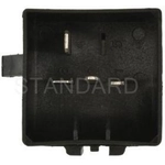 Order Ignition Relay by BLUE STREAK (HYGRADE MOTOR) - RY111 For Your Vehicle