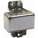 Order Ignition Relay by BLUE STREAK (HYGRADE MOTOR) - RY1119 For Your Vehicle