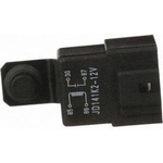 Order Ignition Relay by BLUE STREAK (HYGRADE MOTOR) - RY119 For Your Vehicle