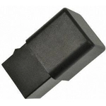 Order Ignition Relay by BLUE STREAK (HYGRADE MOTOR) - RY127 For Your Vehicle