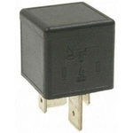 Order Ignition Relay by BLUE STREAK (HYGRADE MOTOR) - RY1405 For Your Vehicle