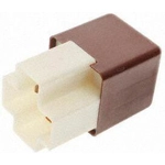 Order Ignition Relay by BLUE STREAK (HYGRADE MOTOR) - RY146 For Your Vehicle