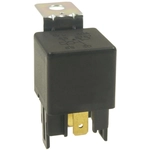 Order Ignition Relay by BLUE STREAK (HYGRADE MOTOR) - RY1485 For Your Vehicle