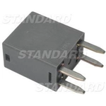 Order Ignition Relay by BLUE STREAK (HYGRADE MOTOR) - RY1498 For Your Vehicle