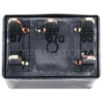 Order Ignition Relay by BLUE STREAK (HYGRADE MOTOR) - RY1587 For Your Vehicle