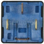 Order Ignition Relay by BLUE STREAK (HYGRADE MOTOR) - RY1613 For Your Vehicle