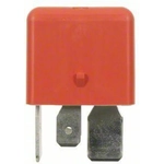 Order BLUE STREAK (HYGRADE MOTOR) - RY1615 - Ignition Relay For Your Vehicle