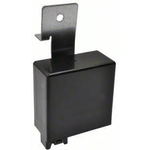Order Ignition Relay by BLUE STREAK (HYGRADE MOTOR) - RY1646 For Your Vehicle