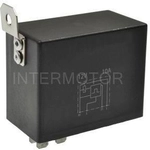 Order Ignition Relay by BLUE STREAK (HYGRADE MOTOR) - RY1703 For Your Vehicle