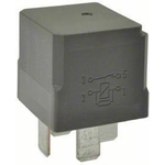 Order Ignition Relay by BLUE STREAK (HYGRADE MOTOR) - RY1763 For Your Vehicle