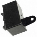 Order Ignition Relay by BLUE STREAK (HYGRADE MOTOR) - RY212 For Your Vehicle