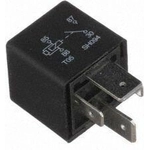 Order Ignition Relay by BLUE STREAK (HYGRADE MOTOR) - RY255 For Your Vehicle