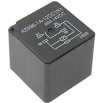 Order BLUE STREAK (HYGRADE MOTOR) - RY280 - Ignition Relay For Your Vehicle
