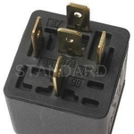 Purchase Ignition Relay by BLUE STREAK (HYGRADE MOTOR) - RY30