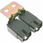 Order Ignition Relay by BLUE STREAK (HYGRADE MOTOR) - RY355 For Your Vehicle
