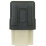 Order Ignition Relay by BLUE STREAK (HYGRADE MOTOR) - RY363 For Your Vehicle
