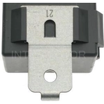 Order Ignition Relay by BLUE STREAK (HYGRADE MOTOR) - RY422 For Your Vehicle