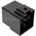 Order Ignition Relay by BLUE STREAK (HYGRADE MOTOR) - RY480 For Your Vehicle