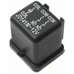 Order Ignition Relay by BLUE STREAK (HYGRADE MOTOR) - RY56 For Your Vehicle