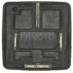 Order Ignition Relay by BLUE STREAK (HYGRADE MOTOR) - RY565 For Your Vehicle