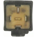 Order Ignition Relay by BLUE STREAK (HYGRADE MOTOR) - RY619 For Your Vehicle