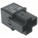 Order BLUE STREAK (HYGRADE MOTOR) - RY672 - Ignition Relay For Your Vehicle