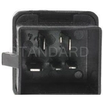 Order Ignition Relay by BLUE STREAK (HYGRADE MOTOR) - RY71 For Your Vehicle