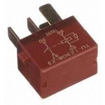 Order Ignition Relay by BLUE STREAK (HYGRADE MOTOR) - RY724 For Your Vehicle