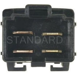 Order Ignition Relay by BLUE STREAK (HYGRADE MOTOR) - RY758 For Your Vehicle