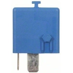 Order BLUE STREAK (HYGRADE MOTOR) - RY771 - Ignition Relay For Your Vehicle